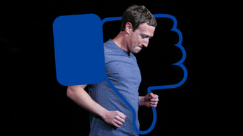 Hogyan tudja végleg törölni magát Facebookról?