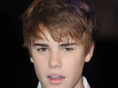17 éves lett a világ legidegesítőbb tinije, Justin Bieber