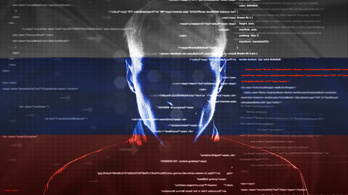 Bebizonyosodott: orosz kém a független szivárogtató