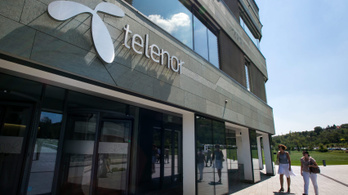 78 milliós GVH-bírságot kapott a visszaeső Telenor