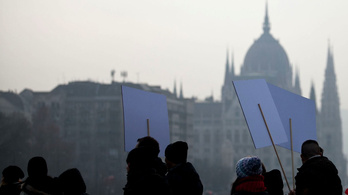 Idén elmennek szavazni a kivándorolt magyarok