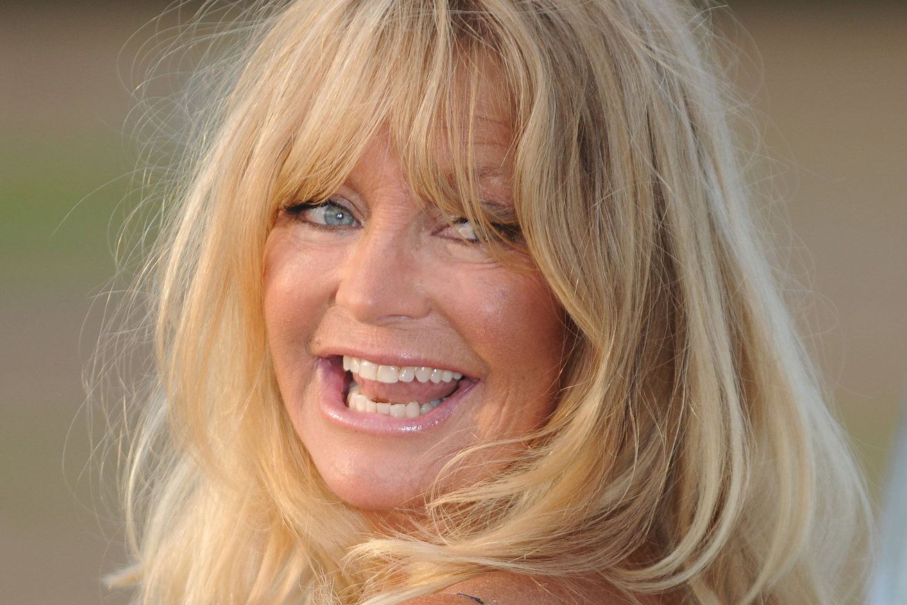 goldie-hawn-cover