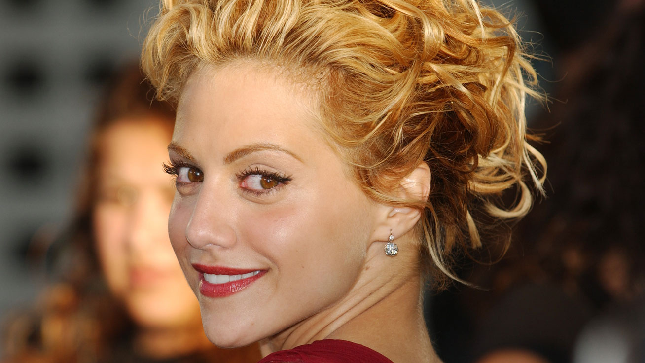 brittany-murphy-cover