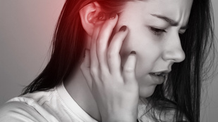 Ez az 5 leggyakoribb fülbetegség