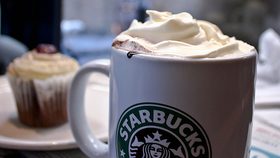 10 ok, amiért utálhatjuk a Starbucksot