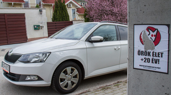 Használtteszt: Škoda Fabia Combi 1.4 CR TDI – 2015.