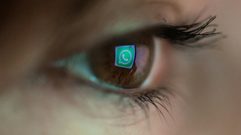 A Whatsapp kitiltja a 16 éven aluliakat