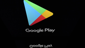 Véget érhet a Google Play Music pályafutása
