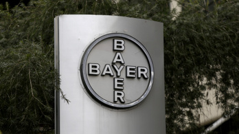 Bayer, Bayer, tényleg a tiéd lesz a világ leggyűlöltebb cége