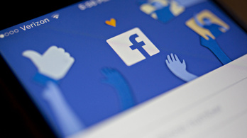 Menekül a Facebook, törölhetjük a múltunkat