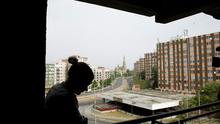 Nincs vége a lakáskálváriának: tízezreket fenyeget a kilakoltatás