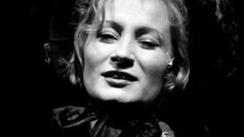39 évesen meghalt Várkonyi Andrea színésznő