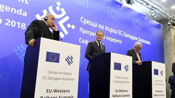 Miért ment neki az Európai Bizottság ma Magyarországnak három döntésével is?