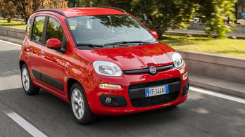 Teljesen eltűnhet Olaszországból a Fiat gyártása