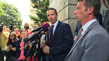 Sokasodhatnak a konfliktusok a Jobbikban