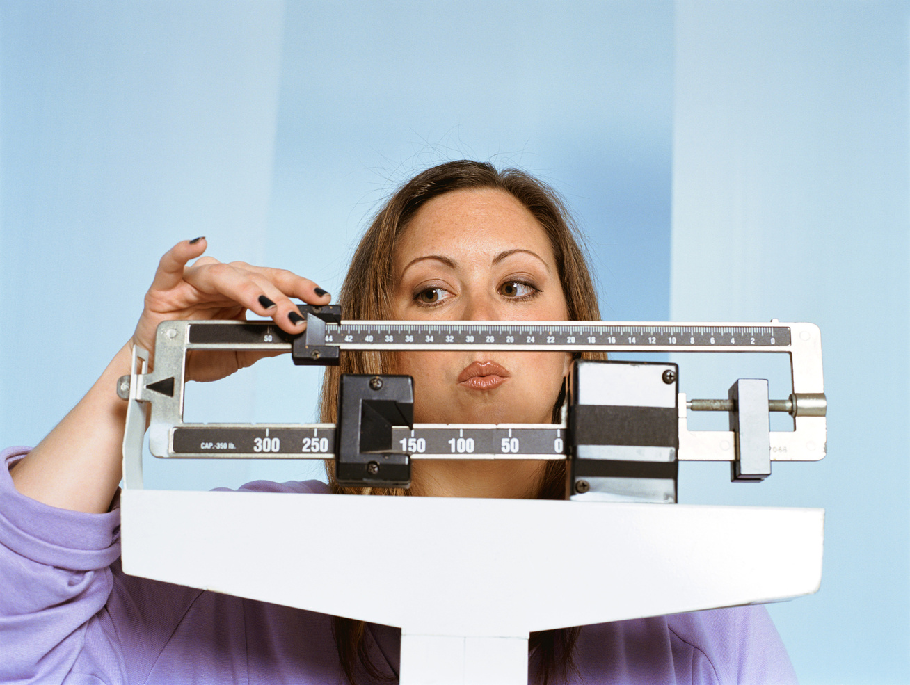 10 kiló mínusz tavaszig: 1 hónapos étrend és edzésterv a személyi edzőtől - Fogyókúra | Femina