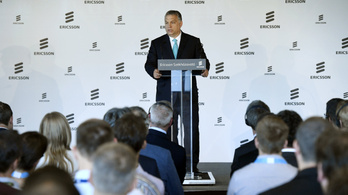 Orbán: Képesek vagyunk akaratunk szerint hajlítani a valóságot