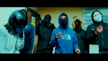 Elmérgesedő bandaháborúk miatt kezdett el rapvideókat törölni a Youtube