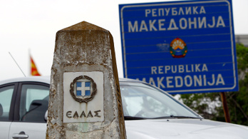 Közel a megegyezés Macedónia hivatalos nevéről, de vajon mi lesz a befutó?