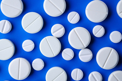 Véd a trombózistól az aszpirin? Tények és tévhitek a népszerű gyógyszerről