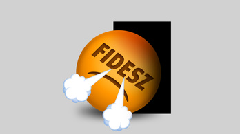 A Fidesznek vissza kell fognia magát, ha maradni akar