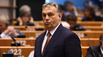 Kizárnák a Fideszt a Néppártból, megfenyegették őket
