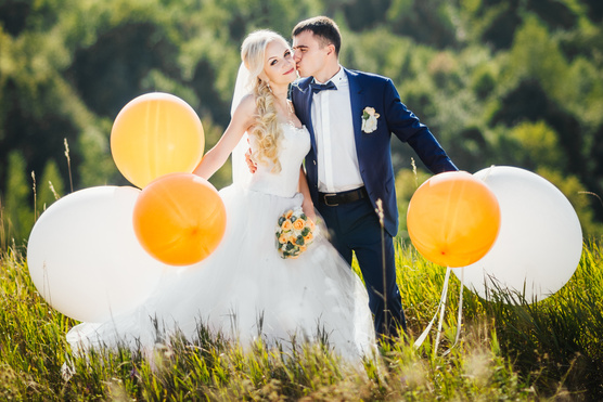 6 dolog, amivel spórolhatsz az esküvői költségeken