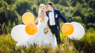 6 dolog, amivel spórolhatsz az esküvői költségeken