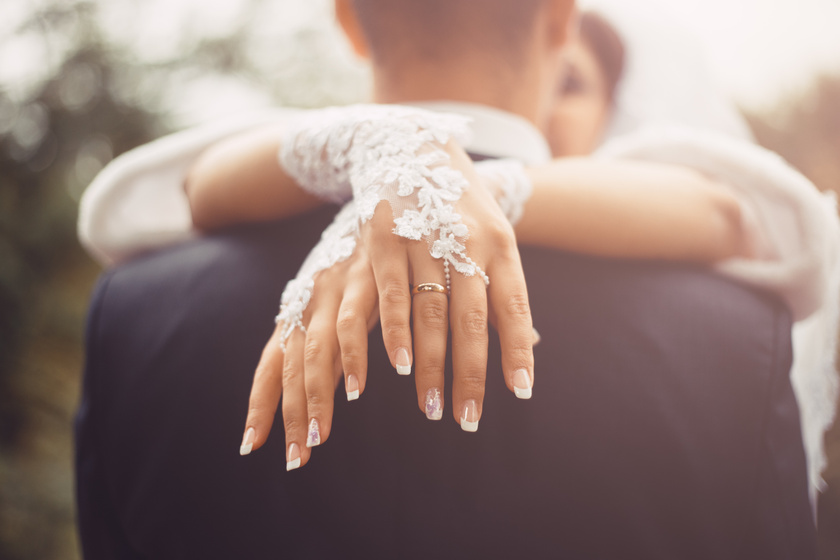 7 nő mondta el, miért nem megy soha férjhez - Életük szerelmének sem mondanák ki az igent