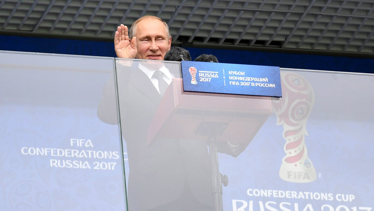 Csalnak-e majd az oroszoknak a világbajnokságon?