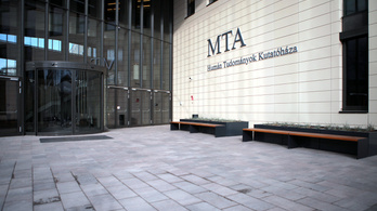 Akadémikusok tiltakoznak az MTA kutatóintézeteinek államosítása ellen