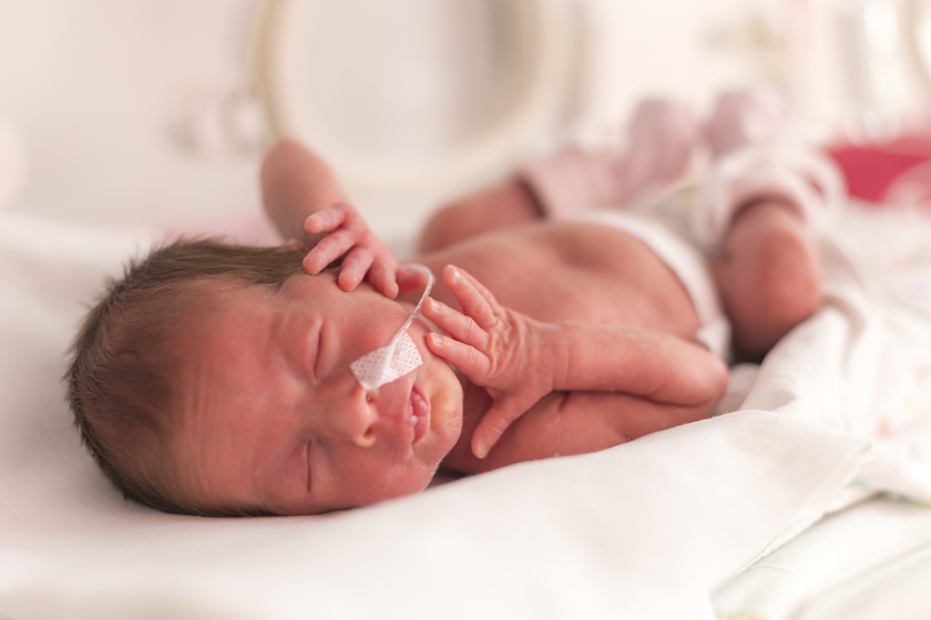 Rengeteg a tévhit a koraszülésről: a szakértők elmondták, mit kell róla tudni