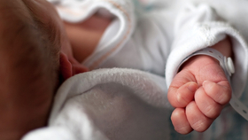 A szülésznő-hiány évente több mint egymillió életbe kerül