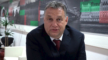 Orbán: A hajnali csata eredménye, hogy Magyarország nem lesz bevándorlóország