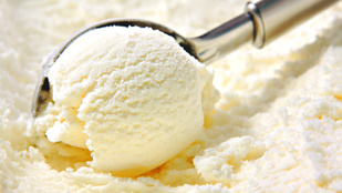 Teszt: melyik a legjobb vaníliás jégkrém?