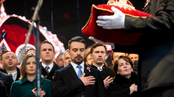 Csődbe mehet és így megszűnhet a Jobbik