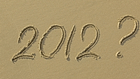 2012 és a maja naptár egy kutató szemével