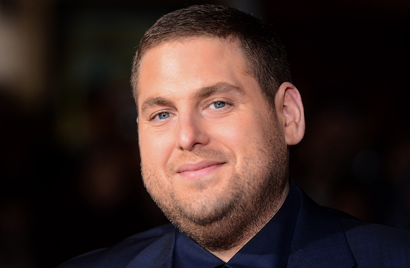 jonah-hill-fogyas-2018-cover