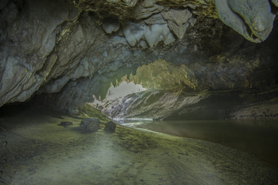 Tham-Luang-barlang3