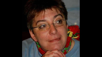 Meghalt Török Monika újságíró