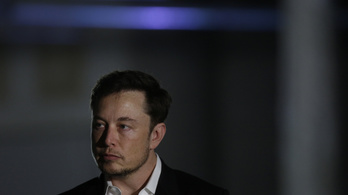 Elon Musk lepedofilozta az egyik, thai gyerekek mentésében részt vevő búvárt