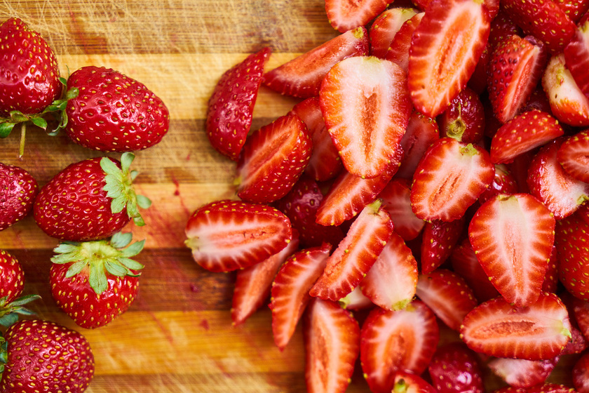 A 10 legalacsonyabb cukortartalmú gyümölcs: diéta alatt is fogyaszthatod