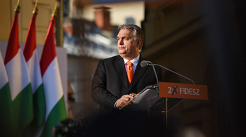 Pártpreferenciák: stabil Fidesz, visszaeső Jobbik