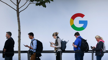 A Google új szintre emeli a helyesírás-ellenőrzést