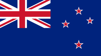 Új-Zéland felszólította Ausztráliát, hogy változtassa meg a nemzeti lobogóját