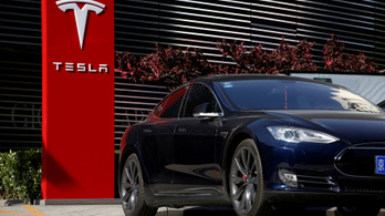 Németország vagy Hollandia kaphatja az európai Tesla Gigafactoryt
