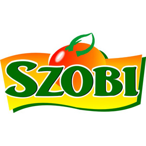 Szobi