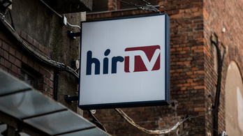 24.hu: Elkezdték összehangolni a Hír TV-t és az Echo TV-t
