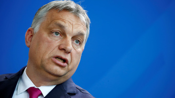 Néppárti kiállást sürget Orbán ellen egy képviselő