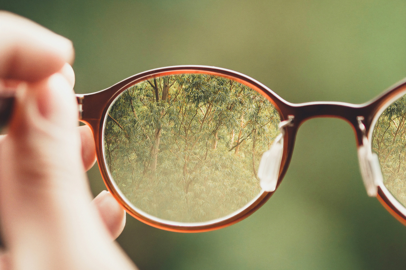 a látás helyreállítása a rendszer szerint 100-ig szemészeti fizioterápia
